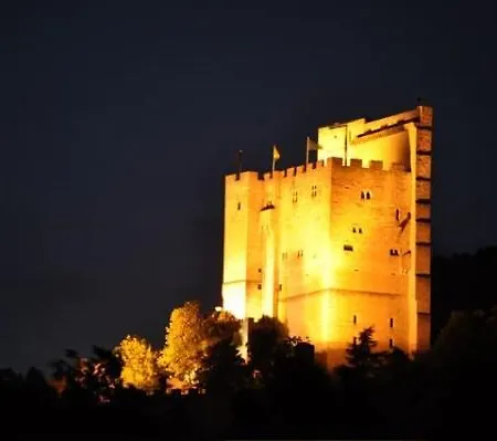 Maison Entiere Avec Spa Privatif Bulle Sur Sye En Drome Aouste-sur-Sye Buitenkant foto