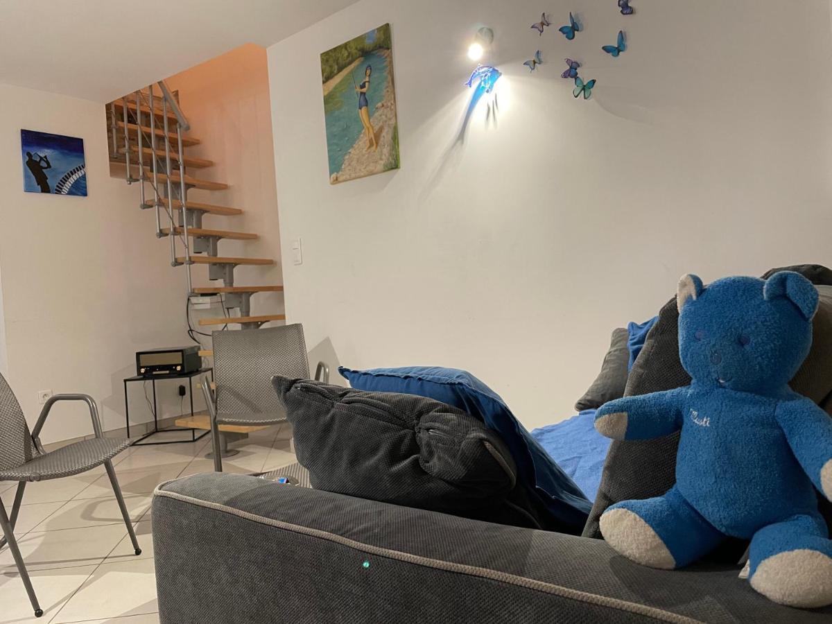 Maison Entiere Avec Privatif Bulle Sur Sye En Drome * Aouste-sur-Sye