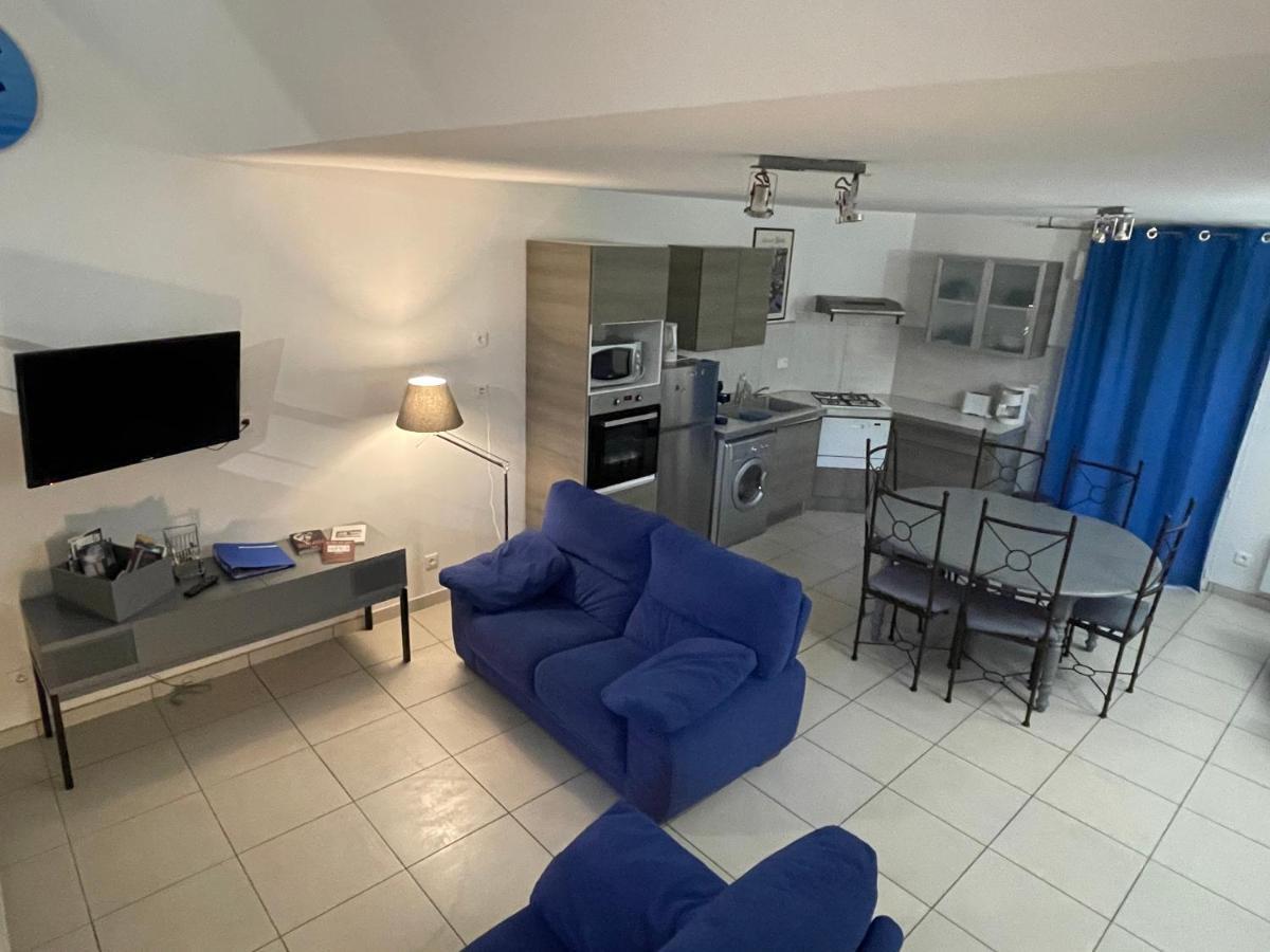 Maison Entiere Avec Privatif Bulle Sur Sye En Drome Aouste-sur-Sye