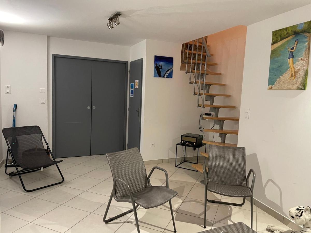 Maison Entiere Avec Privatif Bulle Sur Sye En Drome Holiday home *