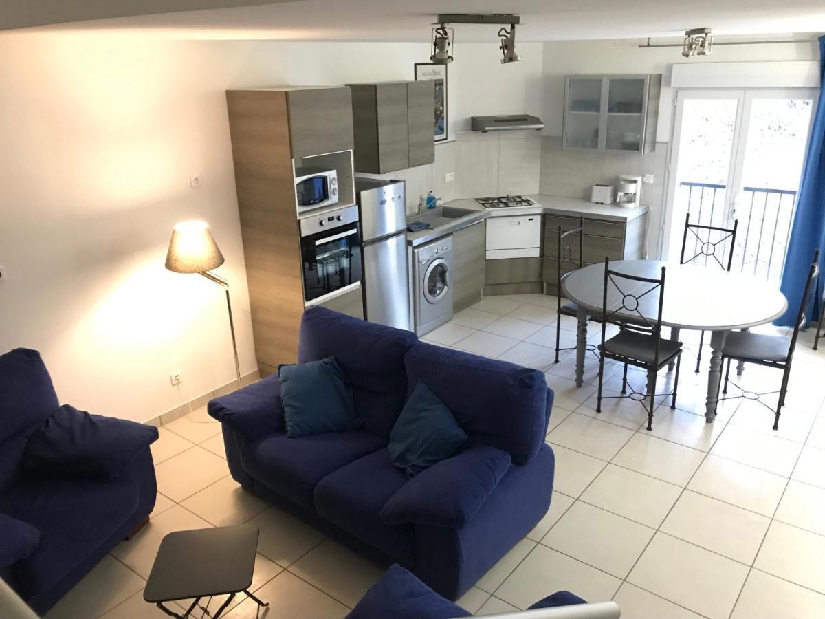 Maison Entiere Avec Privatif Bulle Sur Sye En Drome Holiday home Aouste-sur-Sye