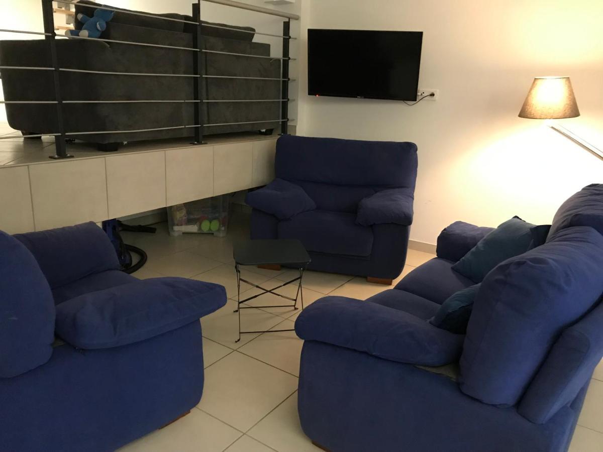 Maison Entiere Avec Privatif Bulle Sur Sye En Drome Aouste-sur-Sye