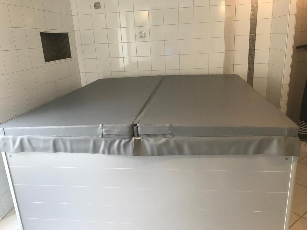 Maison Entiere Avec Privatif Bulle Sur Sye En Drome * Aouste-sur-Sye