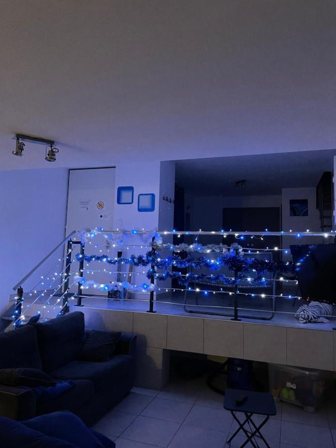 Maison Entiere Avec Privatif Bulle Sur Sye En Drome Aouste-sur-Sye
