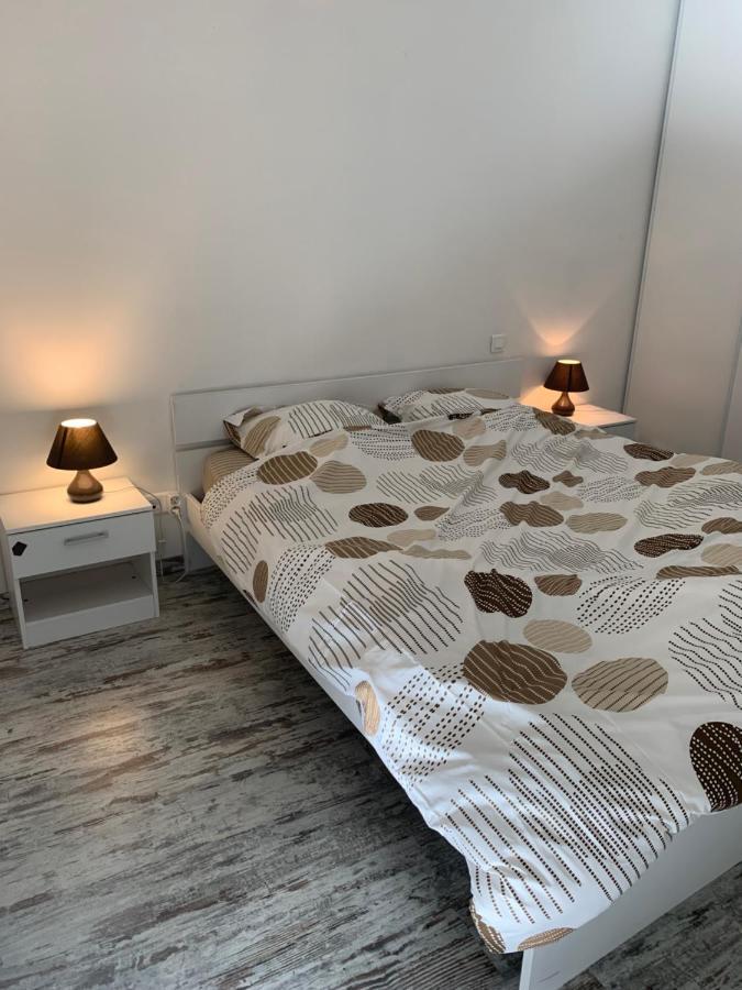 Maison Entiere Avec Privatif Bulle Sur Sye En Drome Holiday home Aouste-sur-Sye