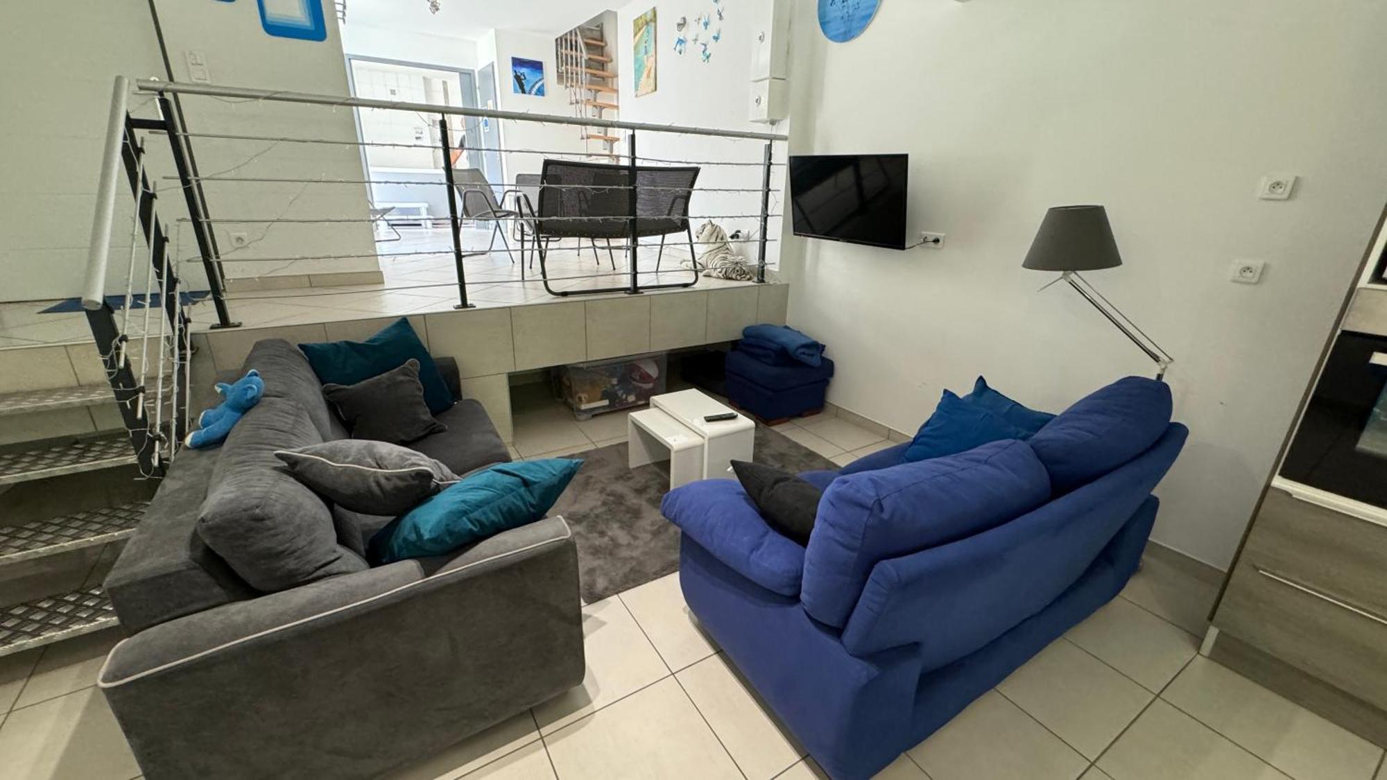 Maison Entiere Avec Privatif Bulle Sur Sye En Drome Aouste-sur-Sye