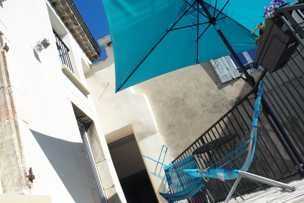 Maison Entiere Avec Privatif Bulle Sur Sye En Drome Holiday home