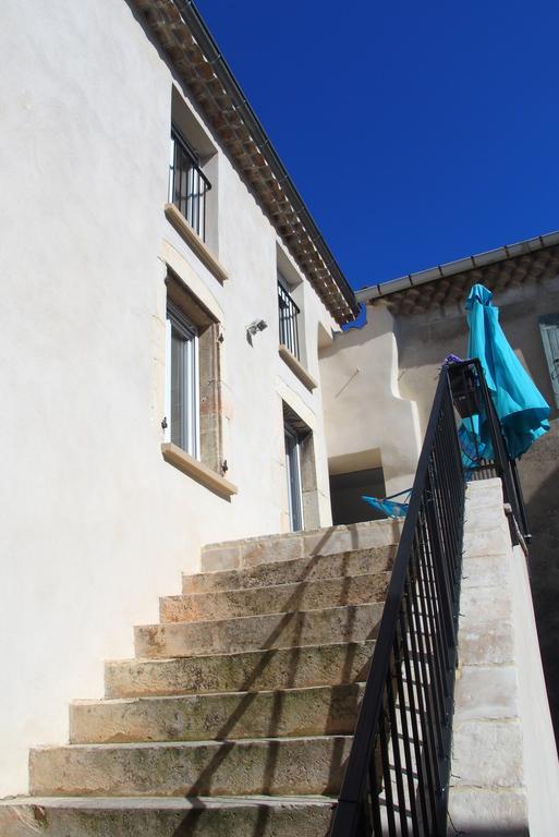 Maison Entiere Avec Privatif Bulle Sur Sye En Drome Holiday home Aouste-sur-Sye